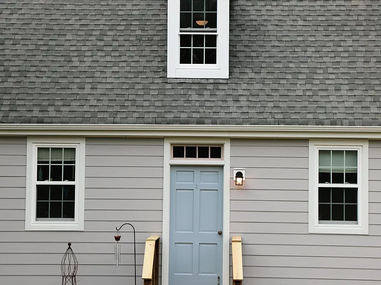 963 Allendale Dr #3A — Photo 2