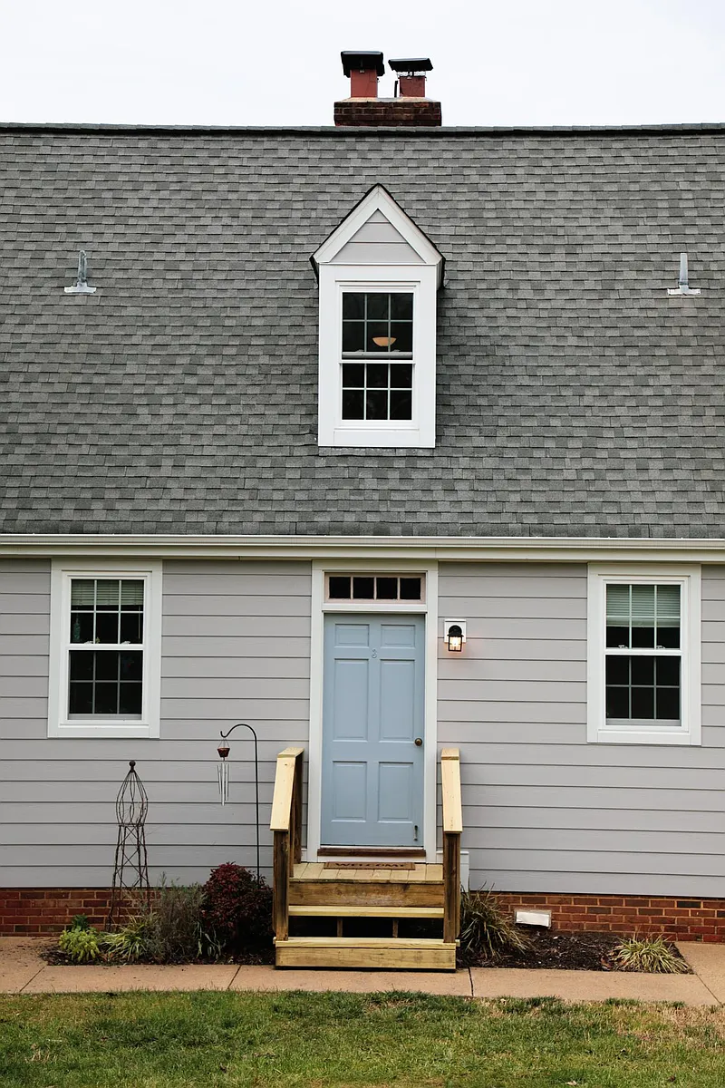 Building Photo - 963 Allendale Dr #3A
