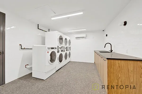 Rented by Rentopia | media 20