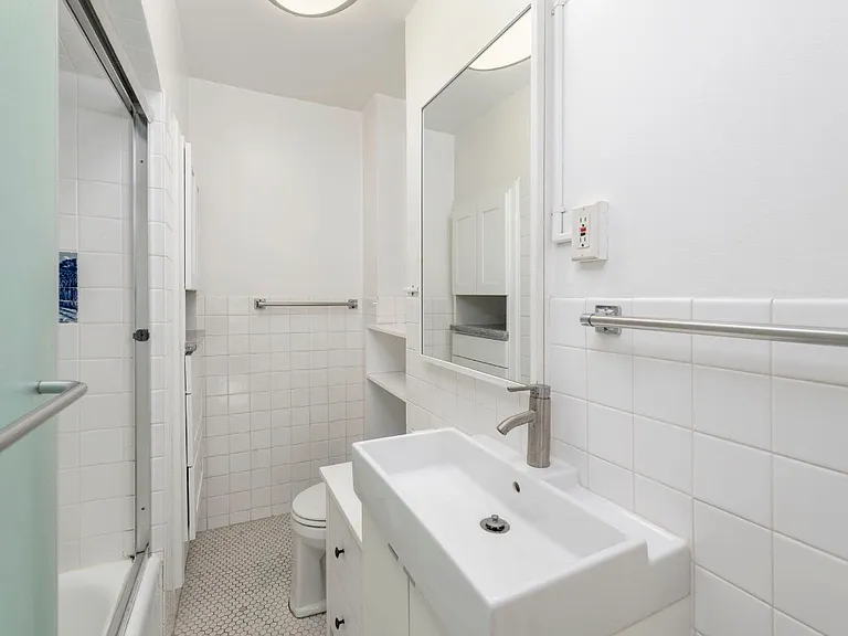 630 Mason St #803 — Photo 16