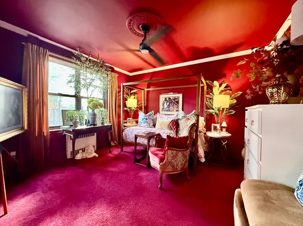 112-25 34th Avenue image 36 of 53