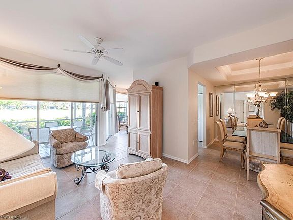 3rd image of 23600 Wisteria Pointe Dr APT 906