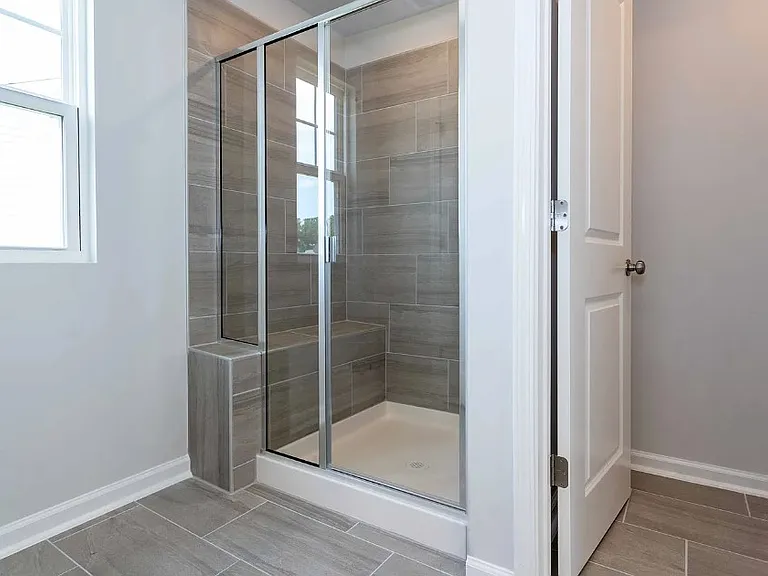 2244 Cape May Ln — Photo 22