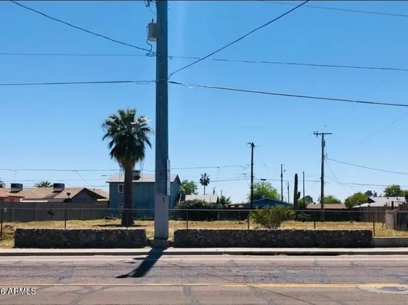 1339 W PEORIA Avenue #-, Phoenix, AZ 85029