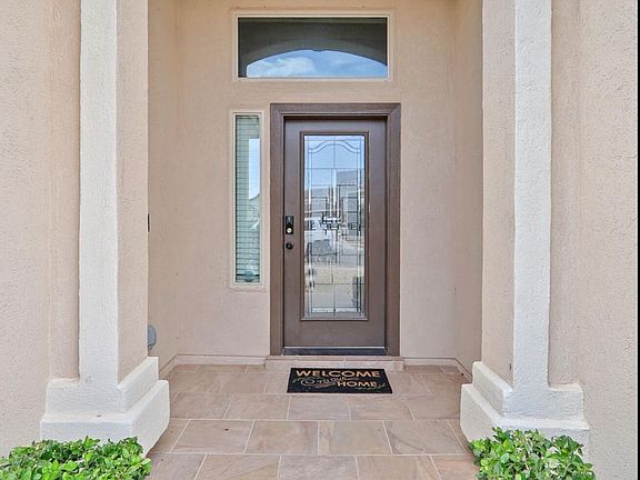 2nd image of 12859 Runway Ave