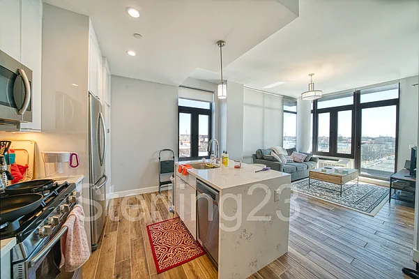 Rented by Sterling Realty Solution Inc | media 2