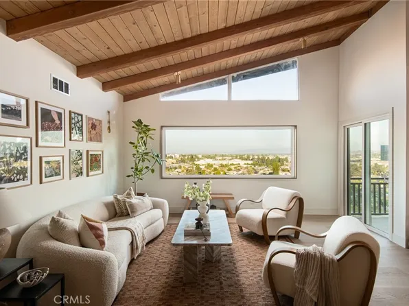 148 Waverly Dr, Alhambra, CA 91801