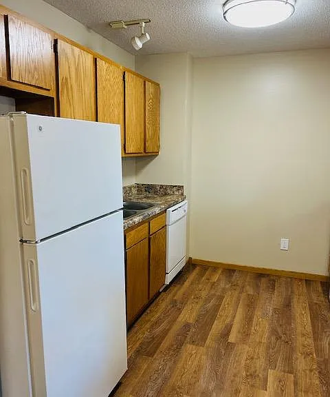 4417 University Ave NE #3 — Photo 9