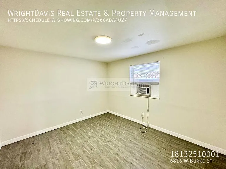6816 W Burke St — Photo 29