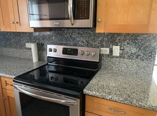 5910 Corey Ln APT 1AR, Oak Forest, IL 60452