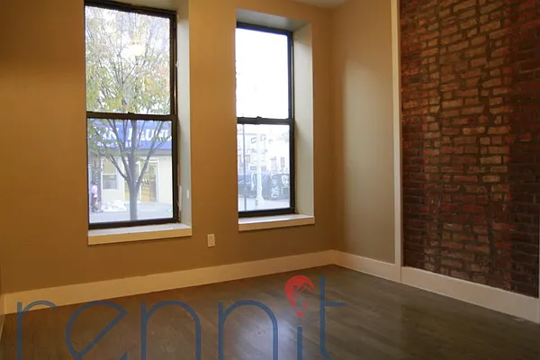 Rented by Rennit Inc. | media 18