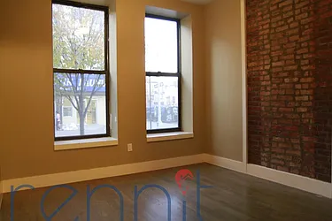 Rented by Rennit Inc.