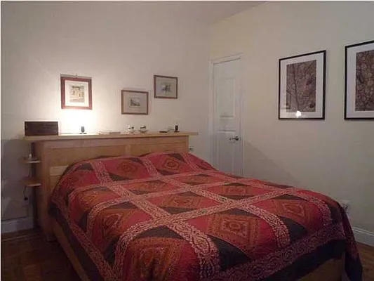 Rented by Evans Real Estate | media 5