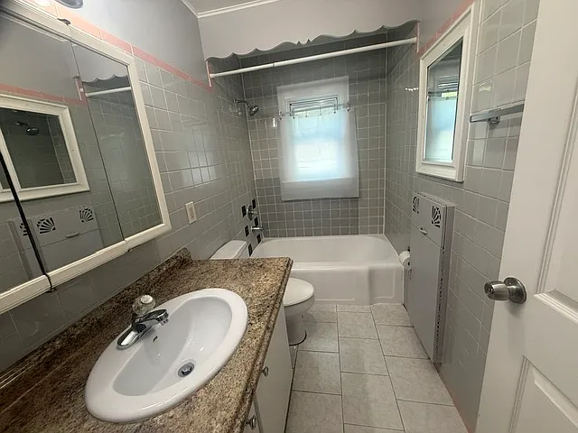 3146 N Jerusalem Rd #1 — Photo 8