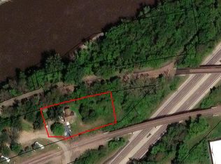 1603 3rd Ave W, Shakopee, MN 55379