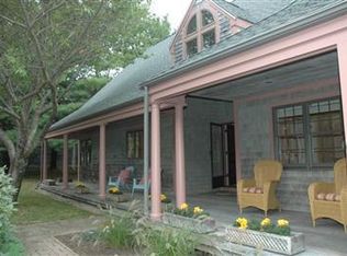 63 Stratford Ponds Rd #63, Mashpee, MA 02649