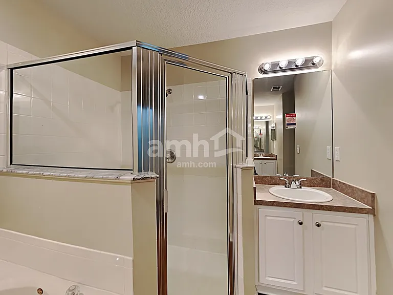10327 Wood Dove Way — Photo 10