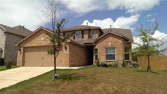 1st image of 537 Riverbed Dr
