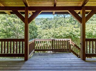 4684 Palmer Rd, Mc Gaheysville, VA 22840