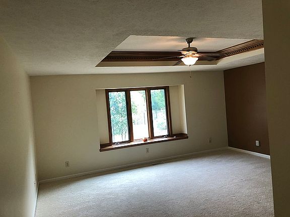 5th image of 2505 Baywood Ct