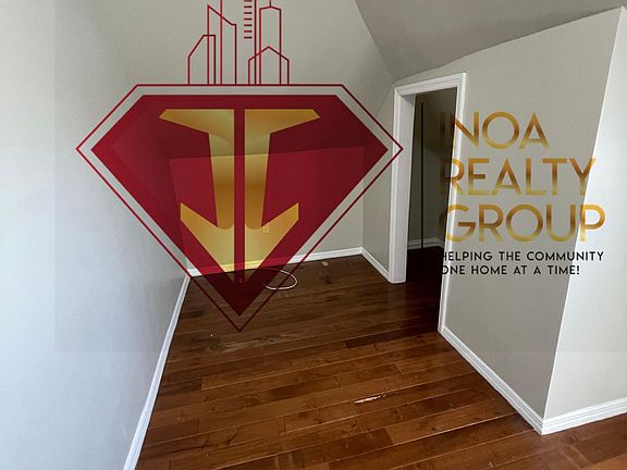 3rd image of 406 Park Ave #5A