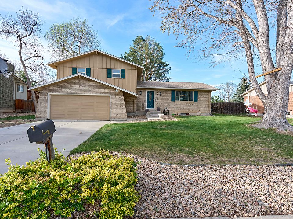 1st image of 9355 W Iowa Pl