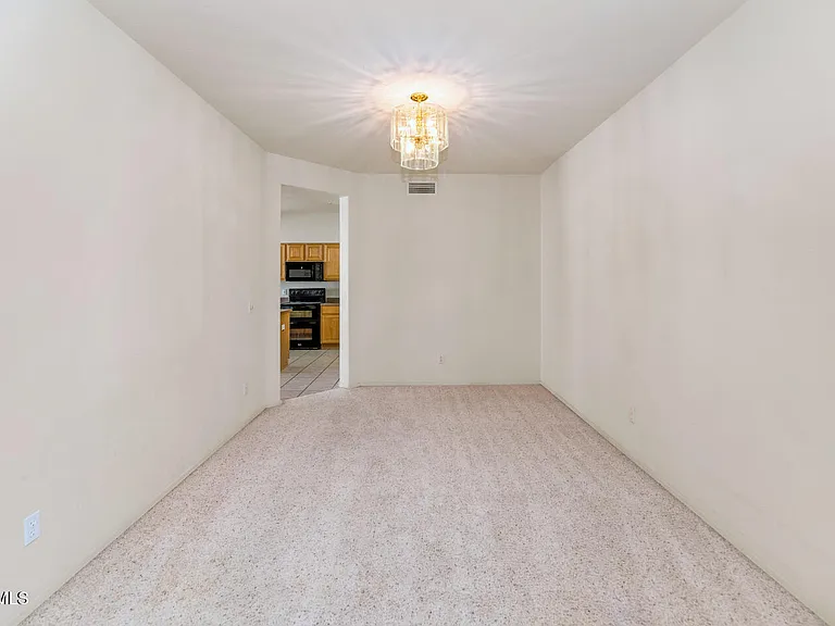 7212 W Surrey Ave — Photo 13