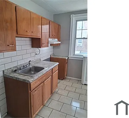 4054 Creston St — Photo 6