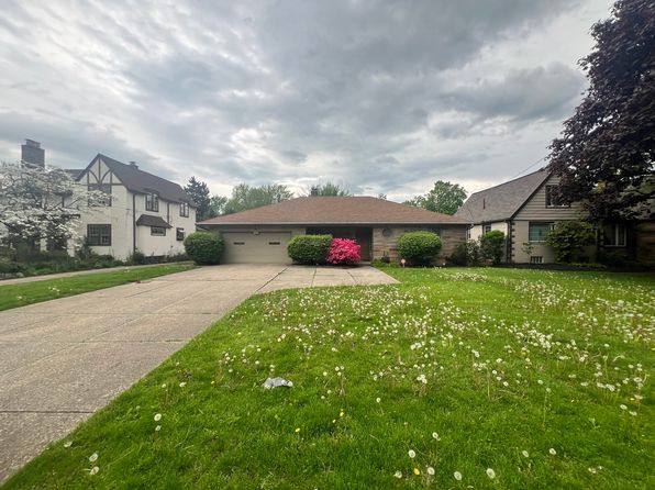 5287 Wilson Mills Rd