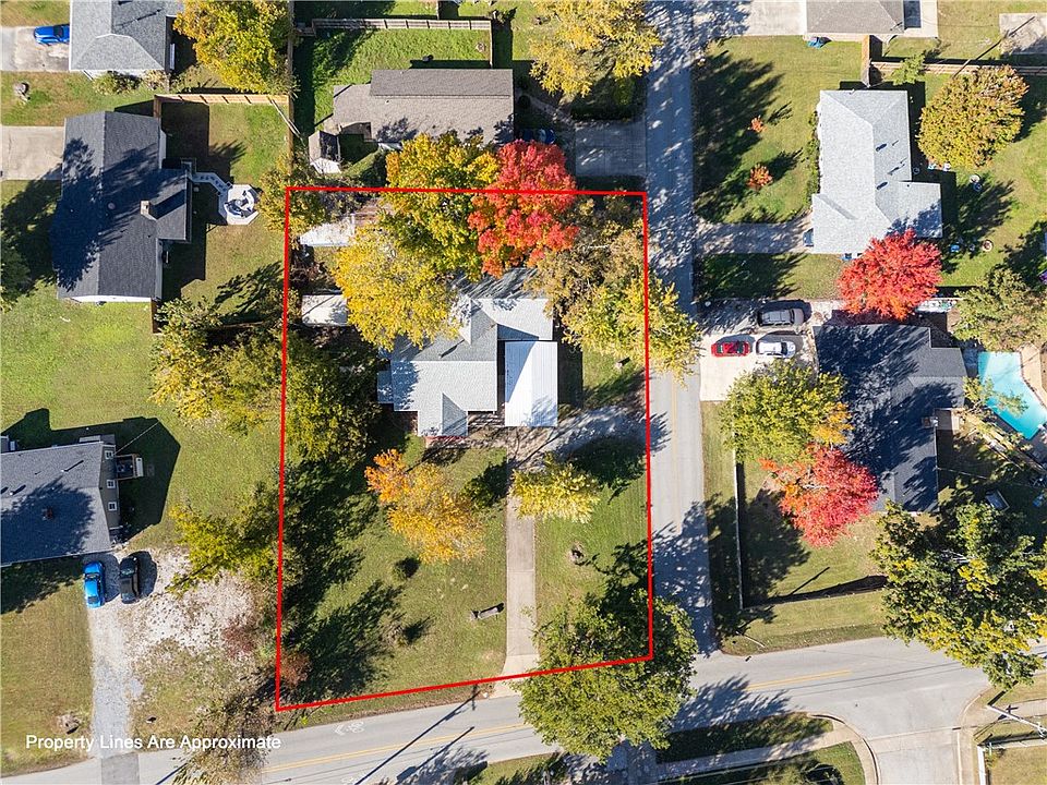 1st image of 1307 Bella Vista Rd #4