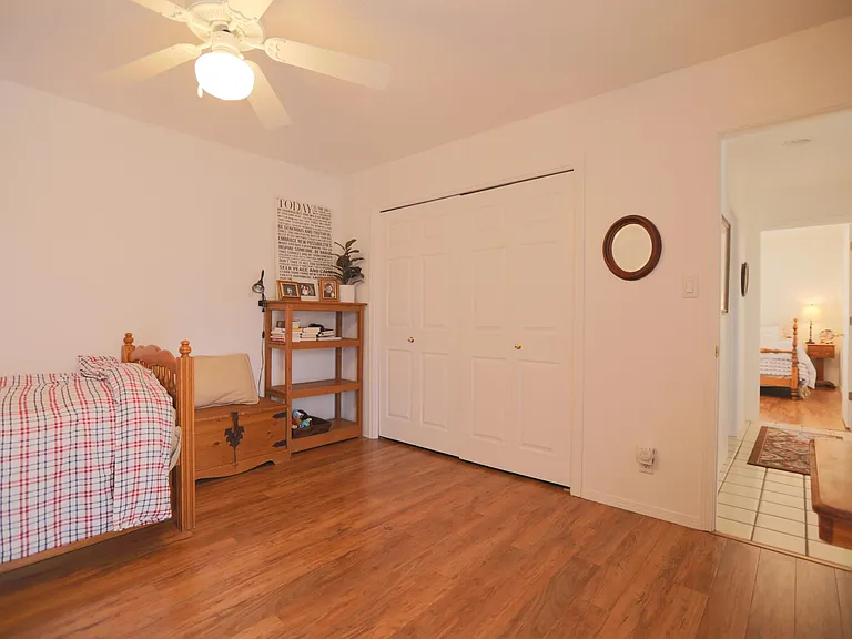 6216 Academy Ridge Ct NE — Photo 7