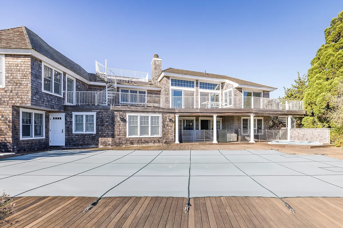 Building Photo - 55 Seabreeze Ln