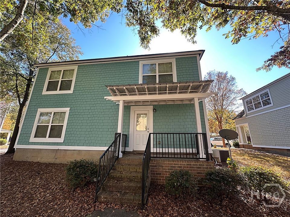 2nd image of (Undisclosed Address)