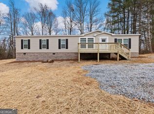5222 Bogus Rd, Gainesville, GA 30506