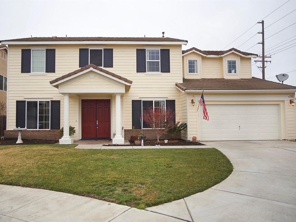 1st image of 1501 Breton Ct