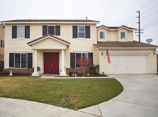 1501 Breton Ct, Hughson, CA 95326