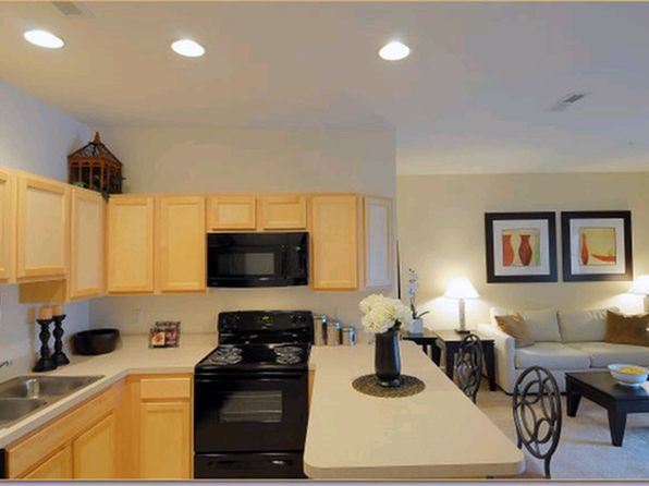 6502 Winterhaven Dr #5601