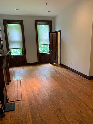 Living room, photo 8