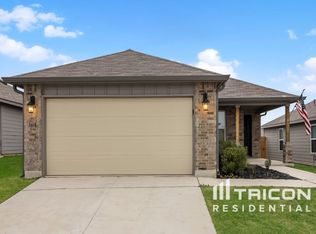 7618 Crestway Rdg, San Antonio, TX 78244