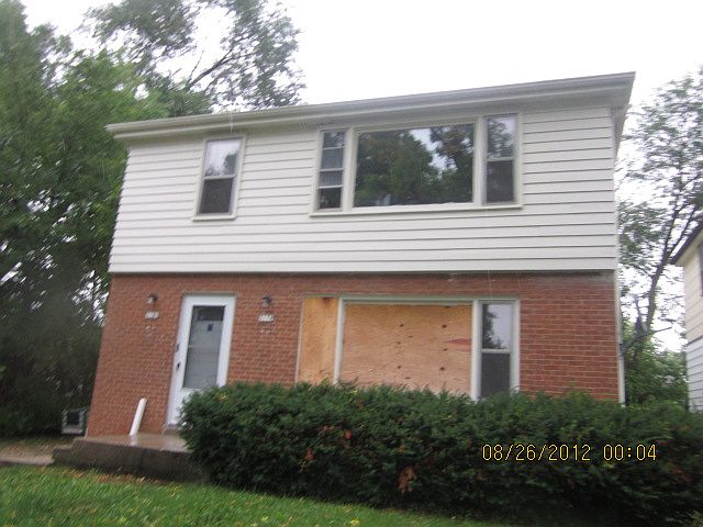 1st image of 5178 N 62nd St #5180