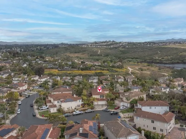 3933 Plateau Pl, Carlsbad, CA 92010