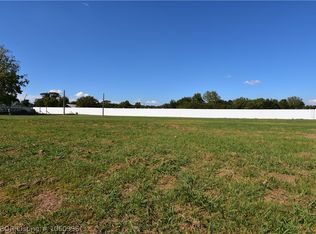 911 Add Not Determined East Hwy #10, Booneville, AR 72927