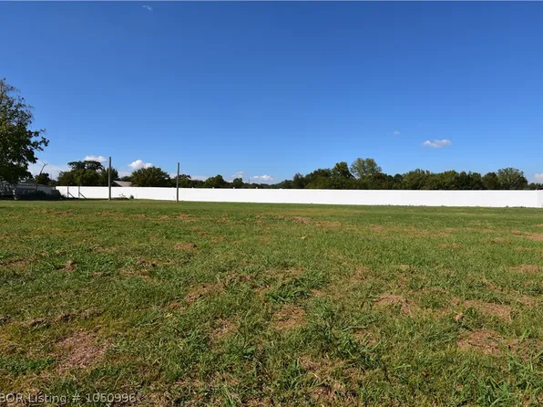 911 Add Not Determined East Hwy #10, Booneville, AR 72927