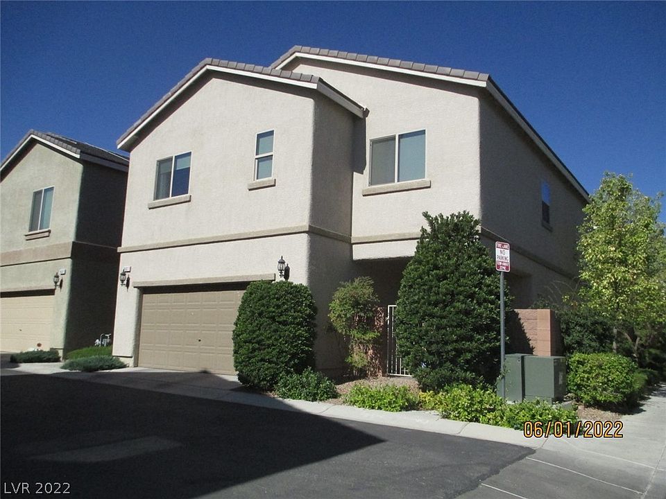 1st image of 9607 Vega Carpio Ave