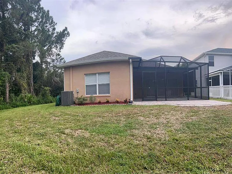 20719 Great Laurel Ave — Photo 15