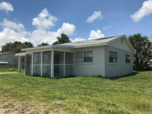3660 Dixie Hwy NE, Palm Bay, FL 32905