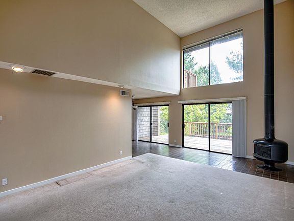 3rd image of 5525 Scotts Valley Dr Unit 23
