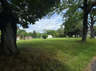 3rd St, Beckley, WV 25801