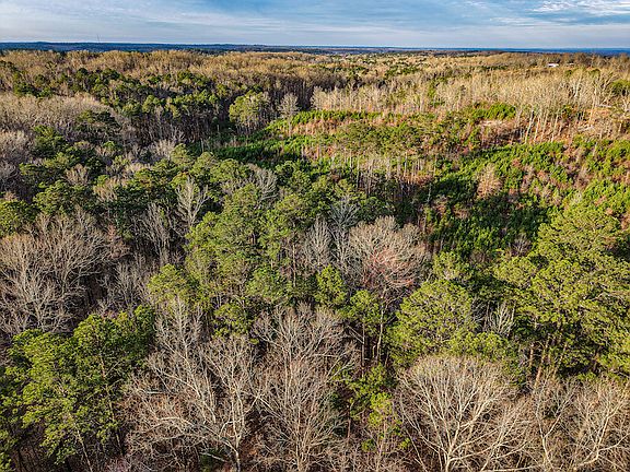 5th image of 60276 State Line Rd