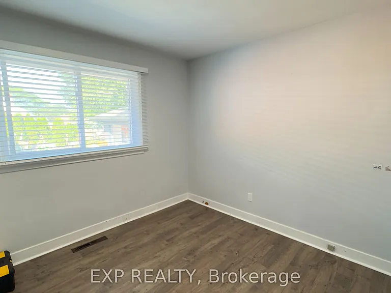6150 Fingland St — Photo 10